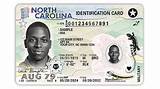 Do you need a NC REAL ID by May 7? How & when to get it | Raleigh News ...
