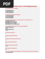 Image result for Plus One Computer Science Textbook PDF