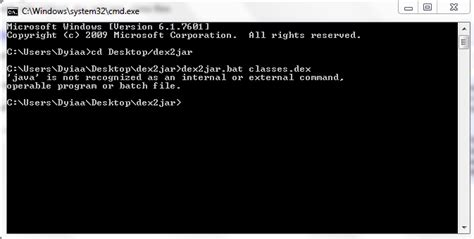 Image result for Android Reverse Engineering