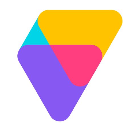 Image result for Volusion Tutorial