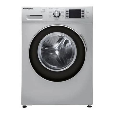 Image result for Washing Machine Full Speed