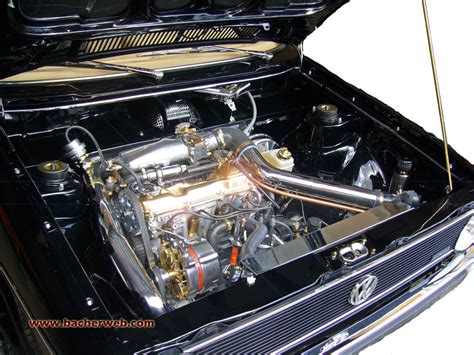 Image result for Motor Control Module Golf 1