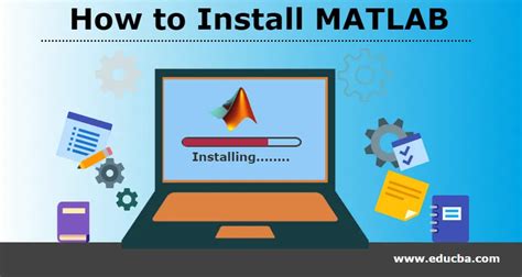 Image result for Comment Installer MATLAB 2015A
