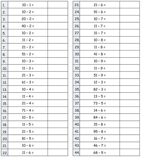 Image result for Kayec Math Module 2