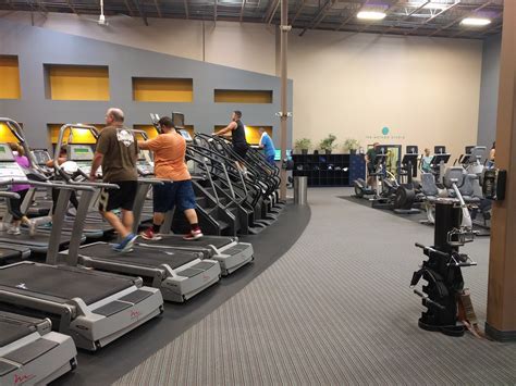 BAY CLUB PORTLAND - Tigard OR - Hours, Directions, Reviews - Loc8NearMe