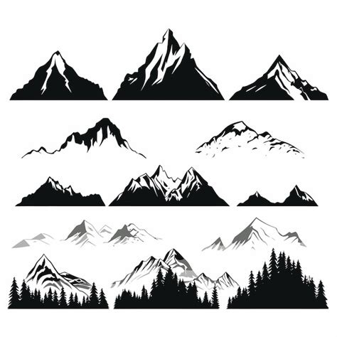 Adventure Logo 的图像结果