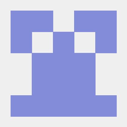 Image result for Rust STM32 without Libraries