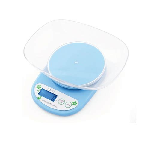Digital Weighing Scale 的图像结果