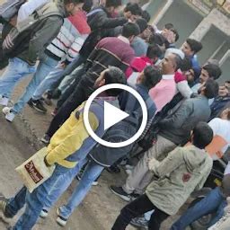 Best Top Rated Bus company in Pabra, Haryana, India | Yappe.in