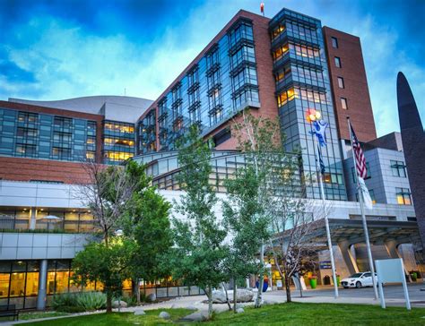 Conference Room Design 的图像结果