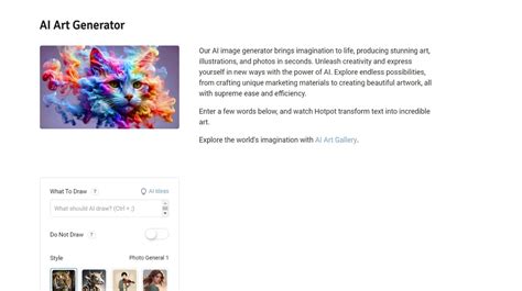 Image result for Stable Diffusion Hot