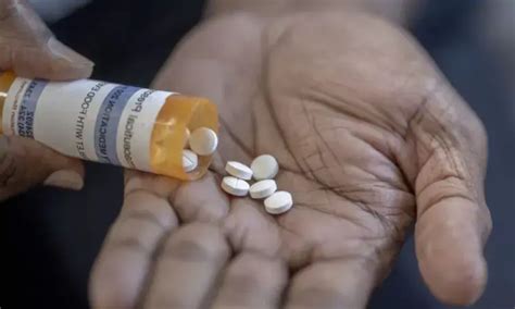 SGLT2 inhibitors reduce arrhythmias risk in patients with type 2 ...