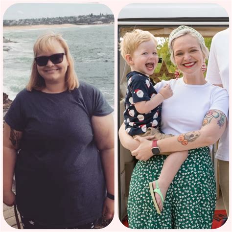 F/34/166cm [128kg/282lbs> 72kg/158lbs = 56kg/123lbs lost] (2018-2023) I ...
