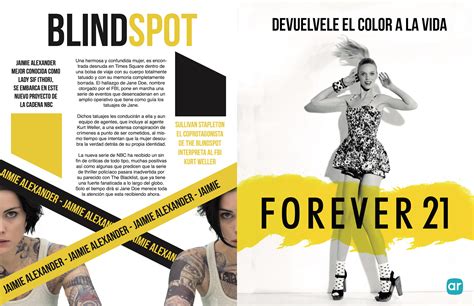 Image result for Augmented Reality Magazine