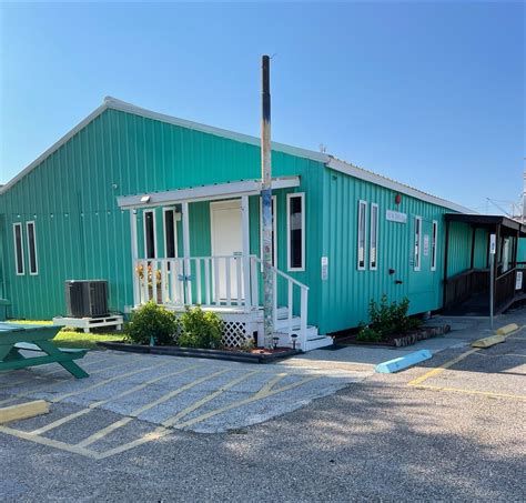 Director Jobs Corpus Christi at Florence Parsons blog