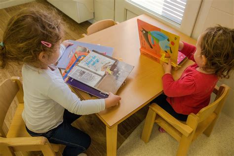 Flémalle: Projet de construction d'une crèche de 42 places aux Awirs ...