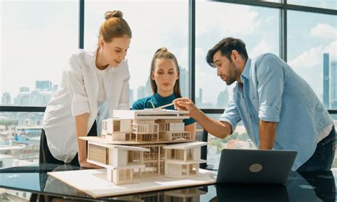 BIM Modeling Tutorial 的图像结果