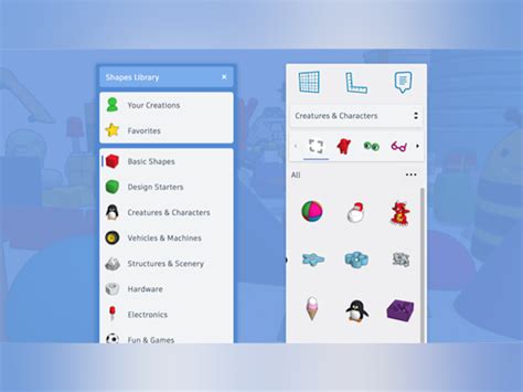 Tinkercad Price, Features, Reviews & Ratings - Capterra India