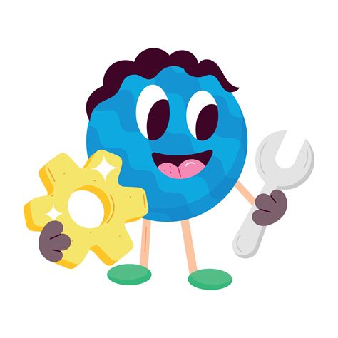 Maintenance Meme Sticker 的图像结果