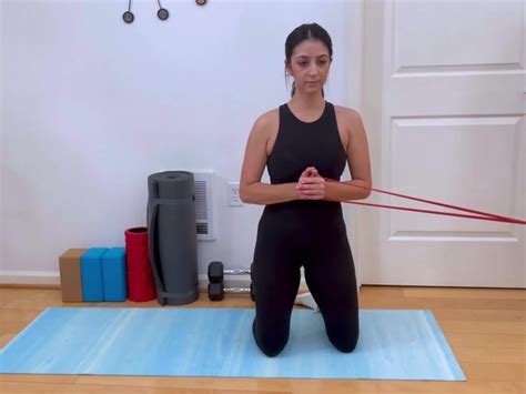 Core Stability Exercises 的图像结果