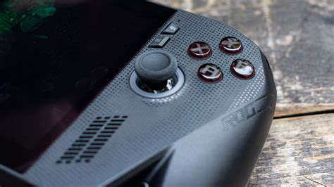 Review: ROG Xbox Ally X – Een van de betere handheld PC's