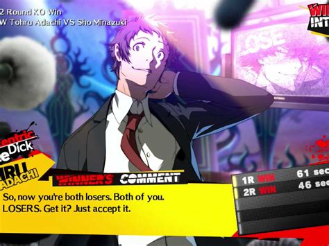 Magatsu PSO2 的图像结果