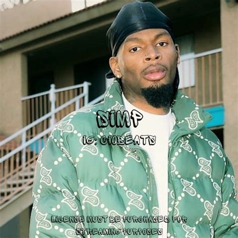 Simp Type Beat 的图像结果