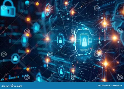 Image result for Delta Function Graphical Representation