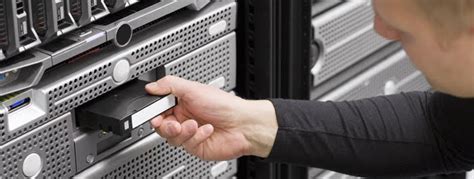 Image result for VDI Storage Design