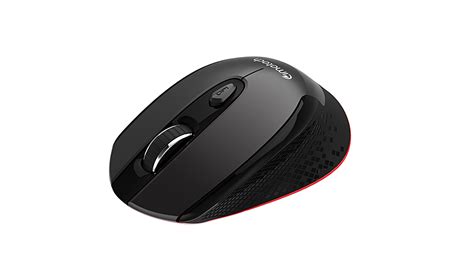 Image result for New Computer Mouse