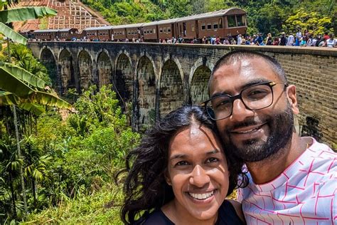 LANKA TRAVEL DIARIES (2026) All You Need to Know BEFORE You Go (with ...
