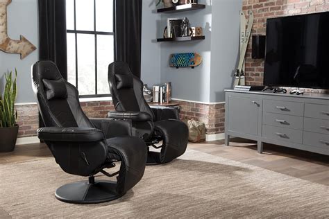 RESPAWN 900 Racing Style Gaming Recliner, Reclining India | Ubuy