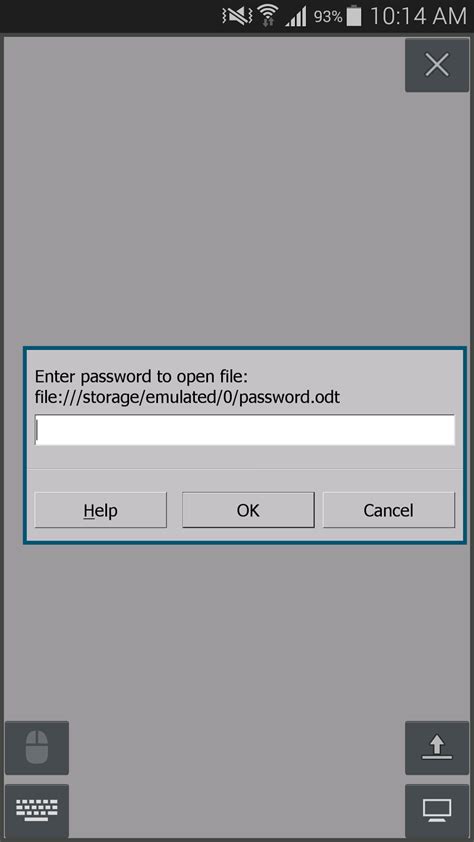 Image result for OpenOffice Base Class 10