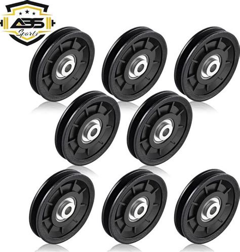 Bars: Buy Pull Up Bars Online at Best Prices In India | Flipkart.com