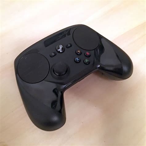 Steam Controller Games 的图像结果