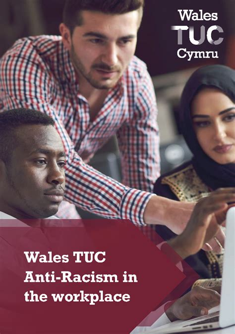 Image result for Workplace Anti-Racism Training UK