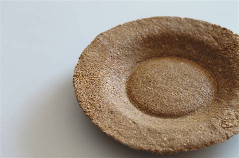 Image result for Materials Science Experiments