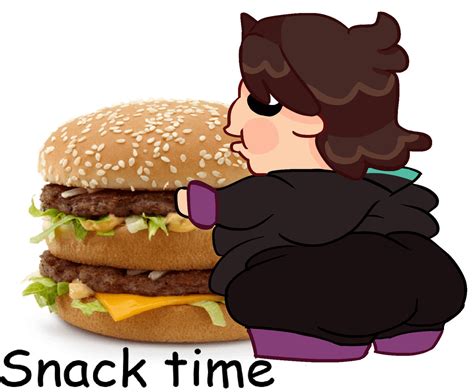 Keesha Barney Snack Time 的图像结果