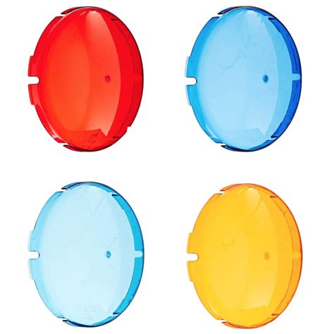 Image result for Pool Light Cover