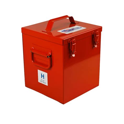 316/316LSS Size C .125" x 4" x 4" Precut Shim Pack (20) — American ...