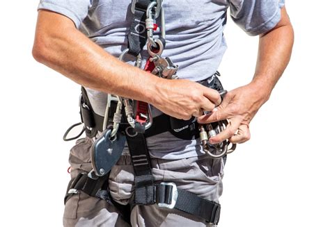 Image result for OSHA Fall Protection Program and Fall Protection Training in English