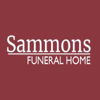Our Staff | SAMMONS FUNERAL HOME of SOPERTON