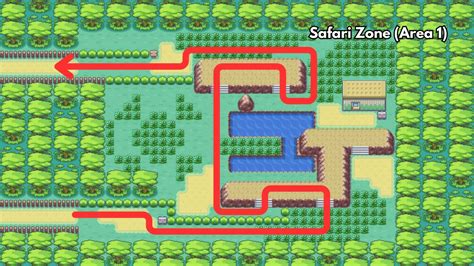 RPG Simulator Script Pastebin 的图像结果
