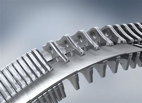 Image result for CVT vs Automatic