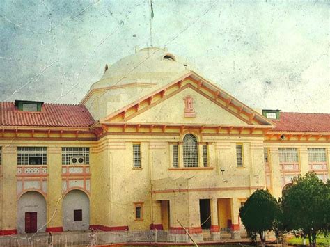 Did VVS Laxman 'retire hurt'?