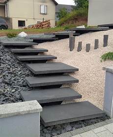 marche en exterieur infinito moderno vesuvio en 2019 escalier ext 233 rieur marche en exterieur infinito moderno vesuvio en 2019 escalier ext 233 rieur