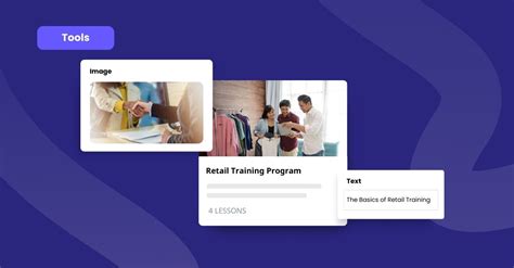Retail Training 的图像结果