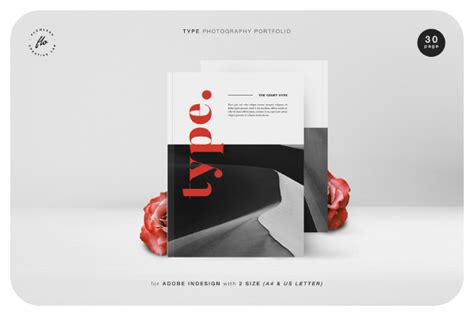 16+ Best Photography Portfolio Examples to Download