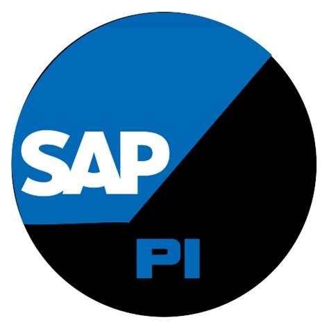 SAP Pi Tutorial for Beginners 的图像结果