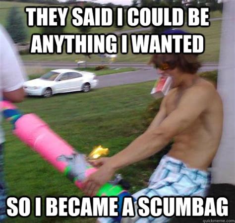 Image result for Not My Problem Funny